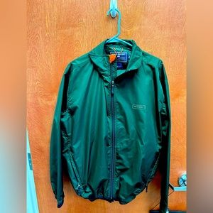 Ralph Lauren Warm Up Suit